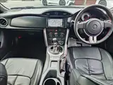 2012 Toyota 86 GT Pearl Coupe for sale, Japanese used car export - photo 3 of 18 | GULJI TRADERS