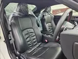 2012 Toyota 86 GT Pearl Coupe for sale, Japanese used car export - photo 4 of 18 | GULJI TRADERS
