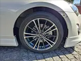 2012 Toyota 86 GT Pearl Coupe for sale, Japanese used car export - photo 6 of 18 | GULJI TRADERS