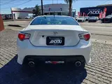 2012 Toyota 86 GT Pearl Coupe for sale, Japanese used car export - photo 9 of 18 | GULJI TRADERS