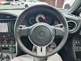 2012 Toyota 86 GT Pearl Coupe for sale, Japanese used car export - photo 10 of 18 | GULJI TRADERS
