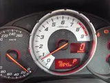 2012 Toyota 86 GT Pearl Coupe for sale, Japanese used car export - photo 11 of 18 | GULJI TRADERS
