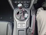 2012 Toyota 86 GT Pearl Coupe for sale, Japanese used car export - photo 15 of 18 | GULJI TRADERS