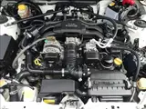 2012 Toyota 86 GT Pearl Coupe for sale, Japanese used car export - photo 18 of 18 | GULJI TRADERS