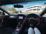 2012 Toyota 86 GTLINK full Conserved 4-throttle system!! Red Coupe for sale, Japanese used car export - photo 3 of 16 | GULJI TRADERS