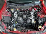 2012 Toyota 86 GTLINK full Conserved 4-throttle system!! Red Coupe for sale, Japanese used car export - photo 5 of 16 | GULJI TRADERS