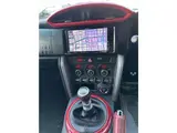 2012 Toyota 86 GTLINK full Conserved 4-throttle system!! Red Coupe for sale, Japanese used car export - photo 7 of 16 | GULJI TRADERS