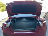 2012 Toyota 86 GTLINK full Conserved 4-throttle system!! Red Coupe for sale, Japanese used car export - photo 14 of 16 | GULJI TRADERS