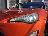2012 Toyota 86 GT Limited Orange Coupe for sale, Japanese used car export - photo 6 of 71 | GULJI TRADERS
