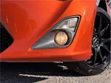 2012 Toyota 86 GT Limited Orange Coupe for sale, Japanese used car export - photo 7 of 71 | GULJI TRADERS