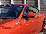 2012 Toyota 86 GT Limited Orange Coupe for sale, Japanese used car export - photo 8 of 71 | GULJI TRADERS