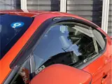 2012 Toyota 86 GT Limited Orange Coupe for sale, Japanese used car export - photo 9 of 71 | GULJI TRADERS