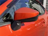 2012 Toyota 86 GT Limited Orange Coupe for sale, Japanese used car export - photo 10 of 71 | GULJI TRADERS