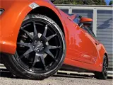 2012 Toyota 86 GT Limited Orange Coupe for sale, Japanese used car export - photo 11 of 71 | GULJI TRADERS