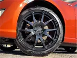 2012 Toyota 86 GT Limited Orange Coupe for sale, Japanese used car export - photo 12 of 71 | GULJI TRADERS