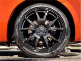 2012 Toyota 86 GT Limited Orange Coupe for sale, Japanese used car export - photo 16 of 71 | GULJI TRADERS