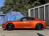 2012 Toyota 86 GT Limited Orange Coupe for sale, Japanese used car export - photo 17 of 71 | GULJI TRADERS