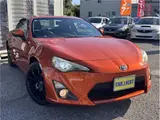 2012 Toyota 86 GT Limited Orange Coupe for sale, Japanese used car export - photo 18 of 71 | GULJI TRADERS