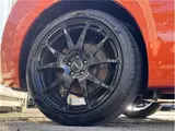 2012 Toyota 86 GT Limited Orange Coupe for sale, Japanese used car export - photo 23 of 71 | GULJI TRADERS
