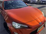 2012 Toyota 86 GT Limited Orange Coupe for sale, Japanese used car export - photo 24 of 71 | GULJI TRADERS