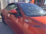 2012 Toyota 86 GT Limited Orange Coupe for sale, Japanese used car export - photo 25 of 71 | GULJI TRADERS