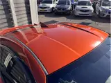 2012 Toyota 86 GT Limited Orange Coupe for sale, Japanese used car export - photo 27 of 71 | GULJI TRADERS