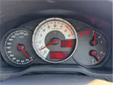 2012 Toyota 86 GT Limited Orange Coupe for sale, Japanese used car export - photo 30 of 71 | GULJI TRADERS