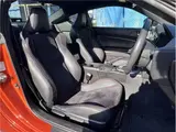 2012 Toyota 86 GT Limited Orange Coupe for sale, Japanese used car export - photo 50 of 71 | GULJI TRADERS