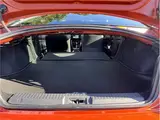 2012 Toyota 86 GT Limited Orange Coupe for sale, Japanese used car export - photo 60 of 71 | GULJI TRADERS