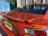 2012 Toyota 86 GT Limited Orange Coupe for sale, Japanese used car export - photo 64 of 71 | GULJI TRADERS