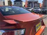 2012 Toyota 86 GT Limited Orange Coupe for sale, Japanese used car export - photo 65 of 71 | GULJI TRADERS