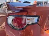 2012 Toyota 86 GT Limited Orange Coupe for sale, Japanese used car export - photo 66 of 71 | GULJI TRADERS