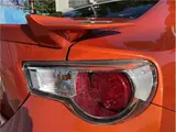 2012 Toyota 86 GT Limited Orange Coupe for sale, Japanese used car export - photo 67 of 71 | GULJI TRADERS