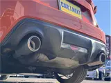 2012 Toyota 86 GT Limited Orange Coupe for sale, Japanese used car export - photo 68 of 71 | GULJI TRADERS