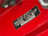 2012 Toyota 86 GT Limited Red Coupe for sale, Japanese used car export - photo 2 of 30 | GULJI TRADERS