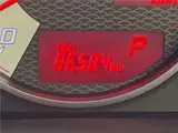 2012 Toyota 86 GT Limited Red Coupe for sale, Japanese used car export - photo 3 of 30 | GULJI TRADERS