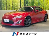 2012 Toyota 86 GT Limited Red Coupe for sale, Japanese used car export - photo 4 of 30 | GULJI TRADERS
