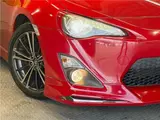 2012 Toyota 86 GT Limited Red Coupe for sale, Japanese used car export - photo 5 of 30 | GULJI TRADERS