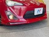 2012 Toyota 86 GT Limited Red Coupe for sale, Japanese used car export - photo 6 of 30 | GULJI TRADERS