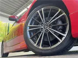 2012 Toyota 86 GT Limited Red Coupe for sale, Japanese used car export - photo 7 of 30 | GULJI TRADERS