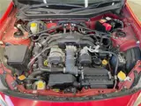 2012 Toyota 86 GT Limited Red Coupe for sale, Japanese used car export - photo 9 of 30 | GULJI TRADERS