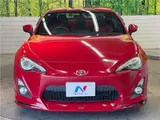 2012 Toyota 86 GT Limited Red Coupe for sale, Japanese used car export - photo 10 of 30 | GULJI TRADERS