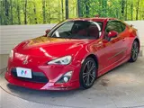 2012 Toyota 86 GT Limited Red Coupe for sale, Japanese used car export - photo 11 of 30 | GULJI TRADERS
