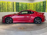 2012 Toyota 86 GT Limited Red Coupe for sale, Japanese used car export - photo 12 of 30 | GULJI TRADERS
