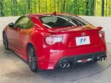 2012 Toyota 86 GT Limited Red Coupe for sale, Japanese used car export - photo 13 of 30 | GULJI TRADERS