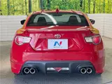 2012 Toyota 86 GT Limited Red Coupe for sale, Japanese used car export - photo 14 of 30 | GULJI TRADERS