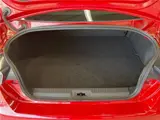 2012 Toyota 86 GT Limited Red Coupe for sale, Japanese used car export - photo 16 of 30 | GULJI TRADERS