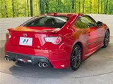 2012 Toyota 86 GT Limited Red Coupe for sale, Japanese used car export - photo 21 of 30 | GULJI TRADERS