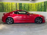 2012 Toyota 86 GT Limited Red Coupe for sale, Japanese used car export - photo 24 of 30 | GULJI TRADERS