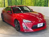 2012 Toyota 86 GT Limited Red Coupe for sale, Japanese used car export - photo 25 of 30 | GULJI TRADERS
